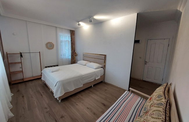 Casa Blanca de Fero - Foto 33