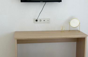 I&L Apartments - Foto 27