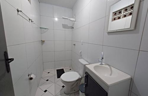 Casa no centro de Japaratinga - Foto 4