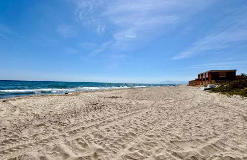 Casa Palmeras de Marbella - Photo 24