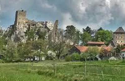 Ferienhaus Alexandra - Foto 25