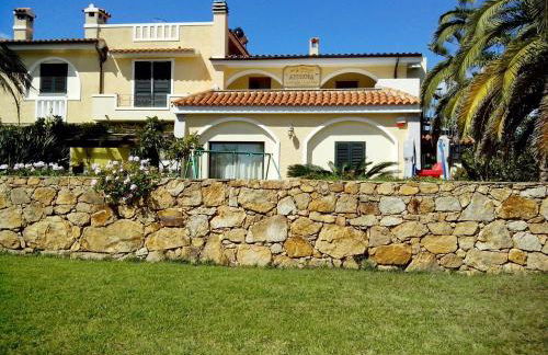 Addisora Appartamenti - Foto 7