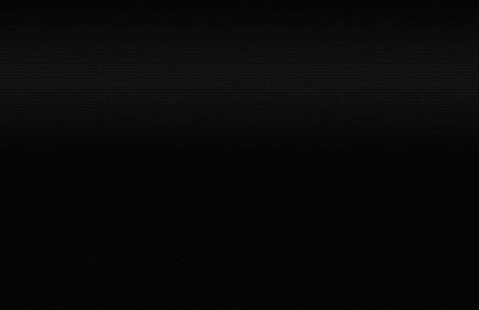 Premium 2Bed Retreat, Piccadilly & Oxford Rd Stn - Foto 2