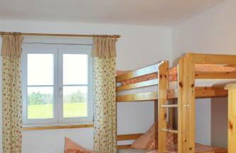 Granerhof Ferien - Foto 6