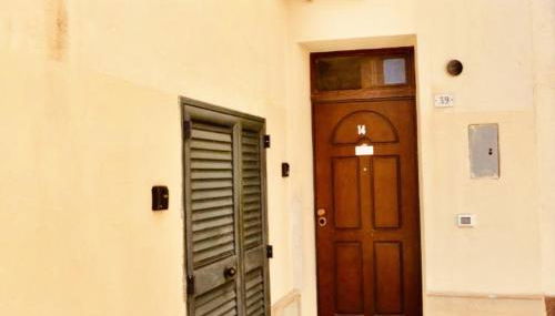 Girgenti Charming House - Foto 5