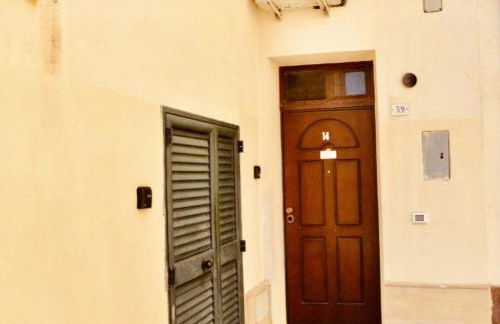 Girgenti Charming House - Foto 5