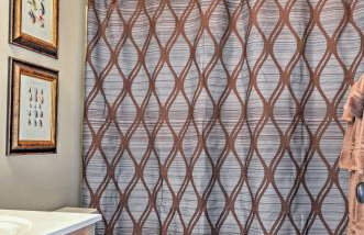 Lakefront Hiawassee Home with Boat Dock and Hot Tub! - Foto 19