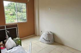 Apartmento em Blumenau, próximo a Vila Germânica - Foto 8