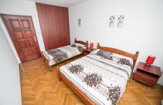 Alexandria - Photo 4