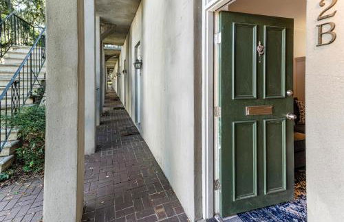 Lynwood Collection on Forsyth 2B by Lucky Savannah - Foto 18