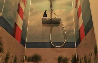 Ferienwohnung Weins - Foto 36