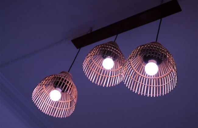 Daun Penh Palace Boutique - Photo 22