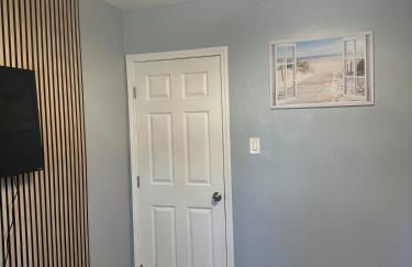 Amazing home Marietta with wirpool jacuzzi - Foto 69