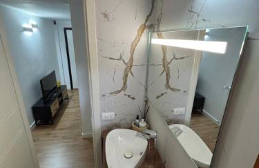 Profumo di mare - Foto 12