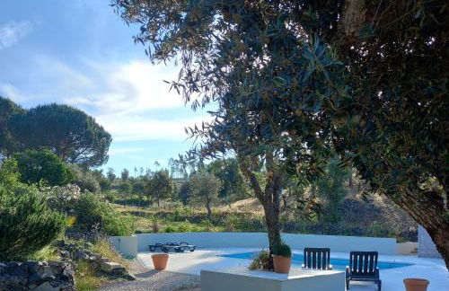 Vale de Garcia AL 5357 - Foto 1