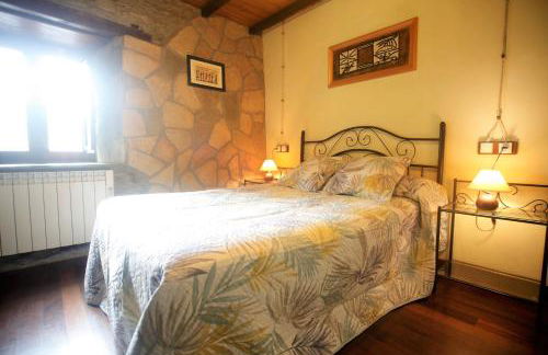 Vivienda Vacacional Bioxana - Foto 29