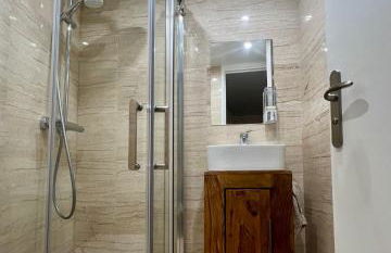 Studio des Tuileries - Foto 5