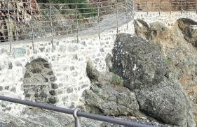 Sostio a Levante Guest House - Foto 93