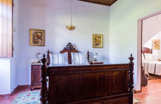 Solar da Rosa RC e Solar da Tirosa 1º Andar - Foto 11