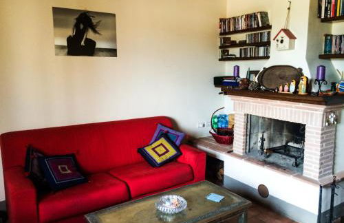 UMBRIA, "Casa Sagrantina" con PISCINA e pergolato - Photo 4