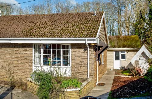 Bank Voles Nest - Uk45199 - Foto 18