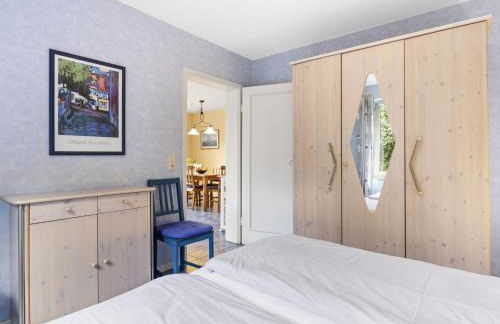 Nordlicht - Ausblick - Foto 23