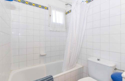 Villa Es Cantell - Photo 31