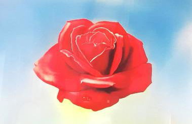 Maison bohème chic Valençay - Foto 35