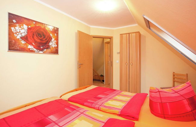 Waldblick Forest Retreat - Photo 13