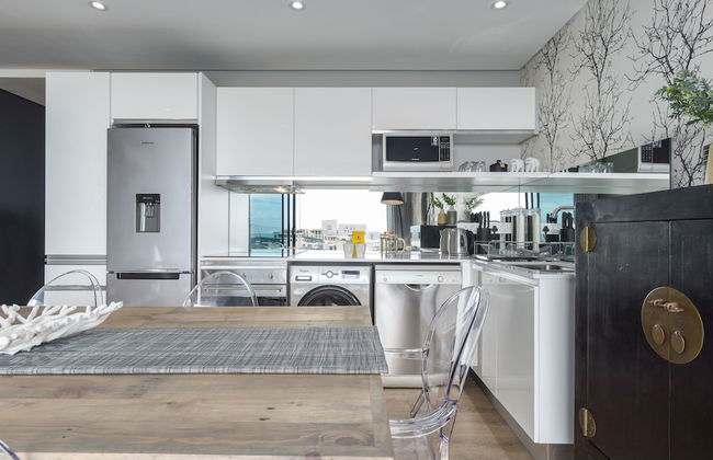 Warwick 502 - Foto 8