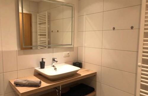 Schelterhof - Foto 34