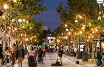 The Amber Serene Peaceful Retreat Pool Gym And Jacuzzi - Foto 63