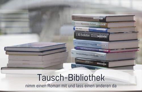 RamosHansenHof Fewo Hofglück 4Pers mit Hund - Foto 26