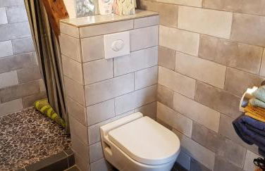 Ferienhof Ziegler - Studio Fingerhut - Foto 17