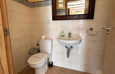 Apartamentos Cuesta de la Cruz - Foto 45