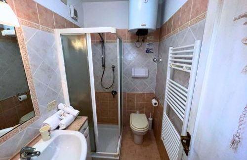 Veranda Turchese - 20m dalla spiaggia - Foto 49