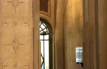 BnButler - Guercino, 8 - Renovated Design Apartment - Photo 34