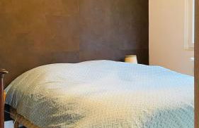 Villa avec jardin aux portes du Touquet Paris-Plage - Foto 11