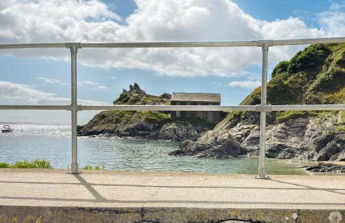 Charlie Wilcox Cottage - Foto 23