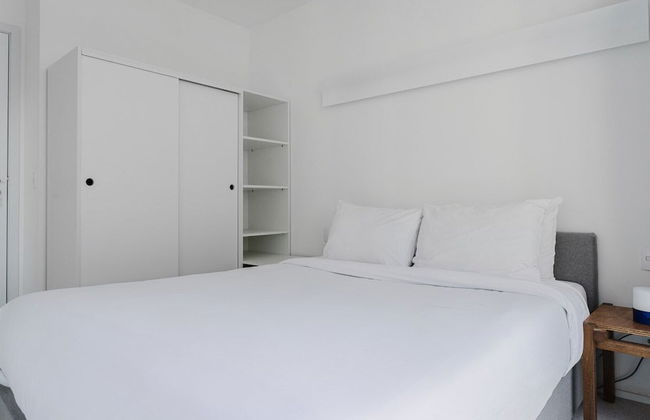 Tabas by Blueground Edifício Bianca - Foto 49