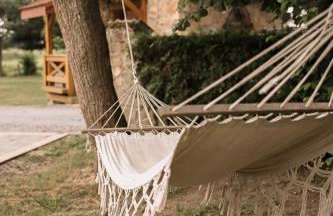 Agroturystyka Gajówka Pilica - Foto 31