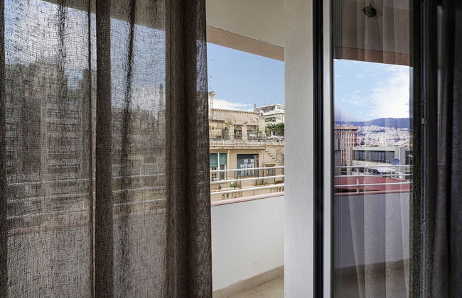 Carignano Luxury Suite - Foto 20