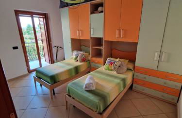 Sound Of The Sea - Foto 11