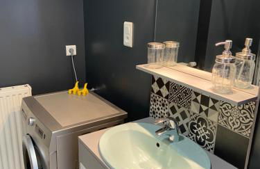 Le Chic Vintage - Photo 11