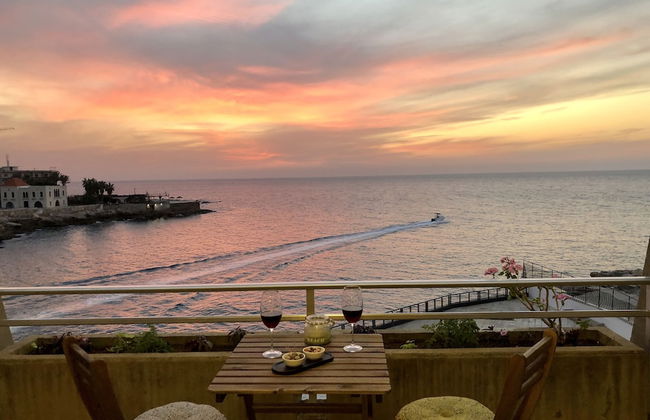 St Paul Resort - Photo 42