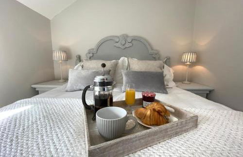 Cosy cottage, 5 min to the beach - Foto 22