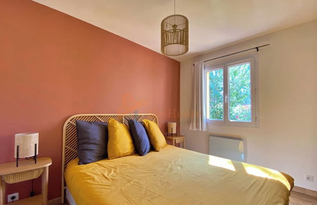 Le Loft - Jacuzzi - Foto 3