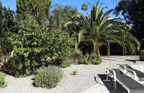 casa la tortuga 10per - Photo 35