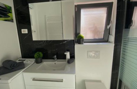 2XL Apartments - Foto 47