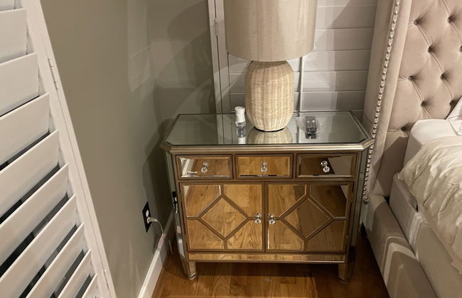 TUSCAN VILLA - Foto 2